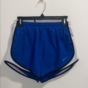 Nike Tempo Shorts